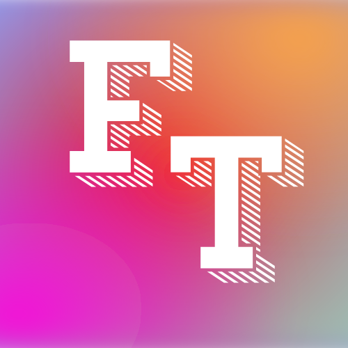 FT Icon