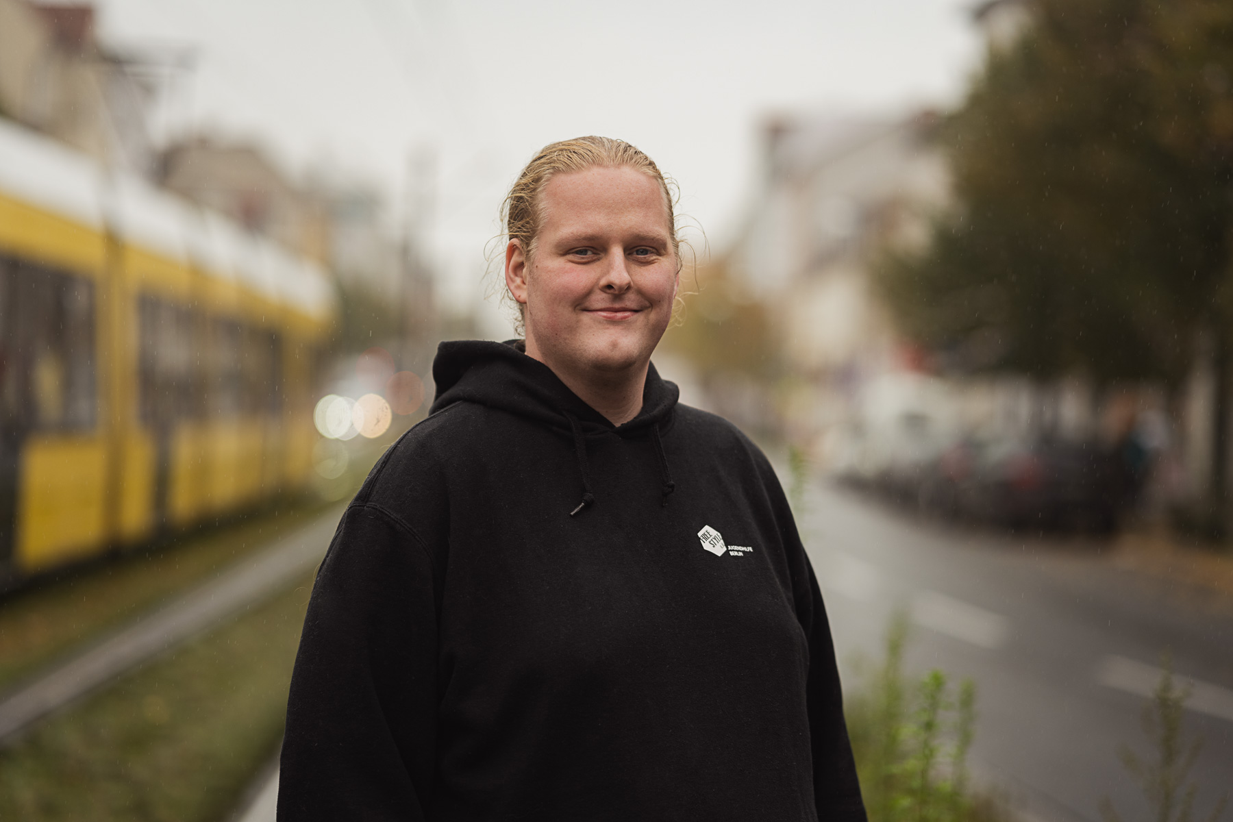 Florian Hogrebe